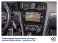 Volkswagen Golf GTI TCR 2.0 TSI DSG Navi LED Kamera SHZ Grau - thumbnail 10