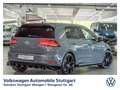Volkswagen Golf GTI TCR 2.0 TSI DSG Navi LED Kamera SHZ Grau - thumbnail 4