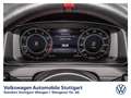 Volkswagen Golf GTI TCR 2.0 TSI DSG Navi LED Kamera SHZ Grau - thumbnail 14