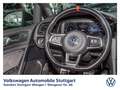 Volkswagen Golf GTI TCR 2.0 TSI DSG Navi LED Kamera SHZ Grau - thumbnail 13