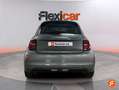 Fiat 500 Red Hb 320km 85kW (118CV) Gris - thumbnail 8