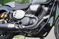 Yamaha XV 950 RACER - thumbnail 5