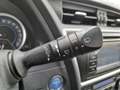 Toyota Auris 1.8 Hybrid Aspiration Automaat I LEDEREN BEKLEDING Niebieski - thumbnail 21