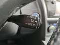 Toyota Auris 1.8 Hybrid Aspiration Automaat I LEDEREN BEKLEDING Blauw - thumbnail 19