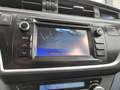 Toyota Auris 1.8 Hybrid Aspiration Automaat I LEDEREN BEKLEDING Niebieski - thumbnail 24