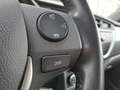 Toyota Auris 1.8 Hybrid Aspiration Automaat I LEDEREN BEKLEDING Blauw - thumbnail 17