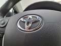 Toyota Auris 1.8 Hybrid Aspiration Automaat I LEDEREN BEKLEDING Niebieski - thumbnail 18