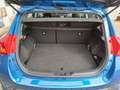 Toyota Auris 1.8 Hybrid Aspiration Automaat I LEDEREN BEKLEDING Blauw - thumbnail 12