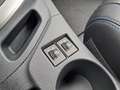 Toyota Auris 1.8 Hybrid Aspiration Automaat I LEDEREN BEKLEDING Niebieski - thumbnail 28