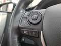 Toyota Auris 1.8 Hybrid Aspiration Automaat I LEDEREN BEKLEDING Blauw - thumbnail 16