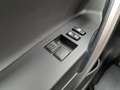 Toyota Auris 1.8 Hybrid Aspiration Automaat I LEDEREN BEKLEDING Niebieski - thumbnail 14