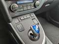Toyota Auris 1.8 Hybrid Aspiration Automaat I LEDEREN BEKLEDING Blauw - thumbnail 27