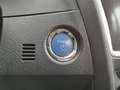 Toyota Auris 1.8 Hybrid Aspiration Automaat I LEDEREN BEKLEDING Blauw - thumbnail 26