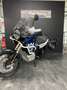 Husqvarna Norden 901 Blanc - thumbnail 3