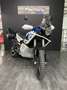 Husqvarna Norden 901 Blanc - thumbnail 2