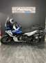 Husqvarna Norden 901 Blanc - thumbnail 4