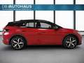 Volkswagen ID.4 GTX 4MOTION Rouge - thumbnail 3