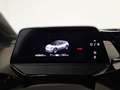 Volkswagen ID.4 GTX 4MOTION Rouge - thumbnail 10