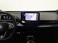 Volkswagen ID.4 GTX 4MOTION Rouge - thumbnail 13