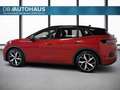 Volkswagen ID.4 GTX 4MOTION Rouge - thumbnail 6