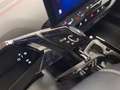 Volkswagen ID.4 GTX 4MOTION Rouge - thumbnail 14