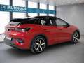 Volkswagen ID.4 GTX 4MOTION Rouge - thumbnail 4