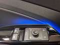 Volkswagen ID.4 GTX 4MOTION Rouge - thumbnail 15