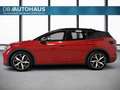Volkswagen ID.4 GTX 4MOTION Rouge - thumbnail 7