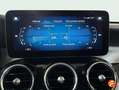 Mercedes-Benz GLC 200 d 4MATIC Azul - thumbnail 26