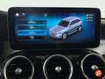 Mercedes-Benz GLC 200 d 4MATIC Azul - thumbnail 25