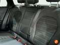 Mercedes-Benz GLC 200 d 4MATIC Azul - thumbnail 28