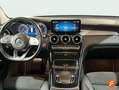 Mercedes-Benz GLC 200 d 4MATIC Azul - thumbnail 13