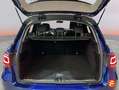 Mercedes-Benz GLC 200 d 4MATIC Azul - thumbnail 32
