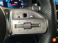 Mercedes-Benz GLC 200 d 4MATIC Azul - thumbnail 21