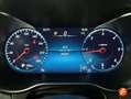 Mercedes-Benz GLC 200 d 4MATIC Azul - thumbnail 10