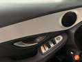 Mercedes-Benz GLC 200 d 4MATIC Azul - thumbnail 17