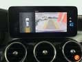 Mercedes-Benz GLC 200 d 4MATIC Azul - thumbnail 23