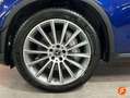Mercedes-Benz GLC 200 d 4MATIC Azul - thumbnail 31