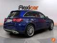 Mercedes-Benz GLC 200 d 4MATIC Azul - thumbnail 8