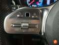 Mercedes-Benz GLC 200 d 4MATIC Azul - thumbnail 20