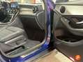 Mercedes-Benz GLC 200 d 4MATIC Azul - thumbnail 14