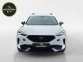 CUPRA Formentor 2.0 TDI 6 Gang Fahrschulwagen Navi Rüc Blanc - thumbnail 8