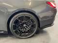 BMW M4 Compétition X Drive 510 CV 1ère main Grau - thumbnail 38