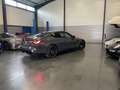 BMW M4 Compétition X Drive 510 CV 1ère main Grau - thumbnail 13