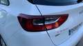 Kia Ceed / cee'd 1.6 MHEV iMT Eco-Dynamics Concept 136 - thumbnail 15