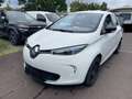 Renault ZOE Zoe Zen Q210 Flex - thumbnail 2