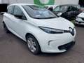 Renault ZOE Zoe Zen Q210 Flex - thumbnail 4