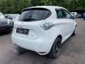 Renault ZOE Zoe Zen Q210 Flex - thumbnail 1