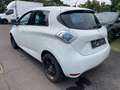 Renault ZOE Zoe Zen Q210 Flex - thumbnail 3