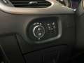 Opel Astra Astra 5p 1.5 cdti Business Elegance s&S Blu/Azzurro - thumbnail 11